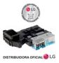 Imagem de Trava Porta Lava Seca LG WD-12596RDA.APTGBRS