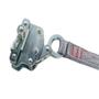 Imagem de Trava-Queda de Fita para Corda Camper Cp 3202 Conector