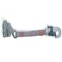 Imagem de Trava-Queda de Fita para Corda Camper Cp 3202 Conector