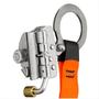 Imagem de Trava-Quedas 3M Altiseg Deslizante Para Corda 12mm NR18 Com Extensor HB004557888