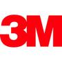 Imagem de Trava Quedas 3M Altiseg Deslizante para Corda 12MM NR18 com Extensor