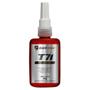 Imagem de Trava Quimica T71 Black Prime 50G