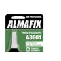 Imagem de Trava Rolamento Almafix Verde A3601 10G Cartela 717