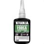 Imagem de Trava Rolamento Almafix Verde A3601 50G 715