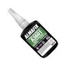 Imagem de Trava Rolamento Almafix Verde A3601 50G 715