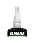 Imagem de Trava Rolamento Almafix Verde A3601 50G 715