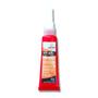 Imagem de Trava Roscas Com PTFE Torque Baixo VT 67 - Samore