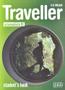 Imagem de Travel brit. ed. inter. b1 - students b - MM PUBLICATIONS