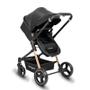 Imagem de Travel System Aston - Premium Baby