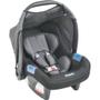 Imagem de Travel System AT6 K Burigotto + Touring Evolution PRETO/CINZA