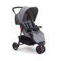 Imagem de Travel System Delta Duo Pro Voyage - Cinza Mescla
