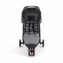 Imagem de Travel System Delta Duo Pro Voyage - Cinza Mescla