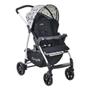 Imagem de Travel System Ecco-Abstratto Burigotto