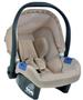 Imagem de Travel System Ecco Com Bebê Conforto Touring X Mon Amour