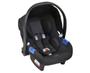 Imagem de Travel System Ecco Com Bebê Conforto TouringxPreto Cobre Burigotto