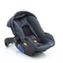 Imagem de Travel System Epic Lite Trio Infanti Grey Vintage