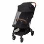 Imagem de Travel System Eva Essential Black Trio Maxi-Cosi + Arco Sunny Stroll