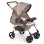 Imagem de Travel System Milano Cappuccino Com Base - Galzerano