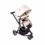 Imagem de Travel System Mobi Safety1st - Beige Nature