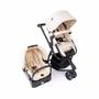 Imagem de Travel System Mobi Safety1st - Beige Nature