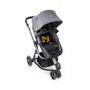 Imagem de Travel System Mobi Safety1st - Grey Sport