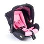 Imagem de Travel System Nexus Cosco Rosa
