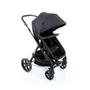 Imagem de Travel System Poppy TRIO