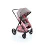 Imagem de Travel System Poppy TRIO