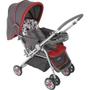 Imagem de Travel System Reverse