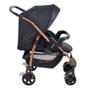 Imagem de Travel System Rio K Preto Cobre Com Base - Burigotto