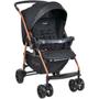 Imagem de Travel System Rio K Preto Cobre (de 0 a 15 kg) - Burigotto