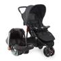 Imagem de Travel System Toffy TS DUO - Cosco Kids