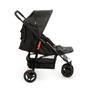 Imagem de Travel System Toffy TS DUO - Cosco Kids