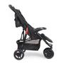 Travel System Toffy TS DUO - Cosco Kids Imagem de Travel System Toffy TS DUO - Cosco Kids
