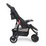 Imagem de Travel System Toffy TS DUO - Cosco Kids