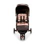 Imagem de Travel System Toffy TS DUO - Cosco Kids