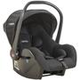 Imagem de Travel System Vox Preto com Bebê Conforto e Base - Kiddo