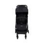 Imagem de Travel System Yupi Duo Pro Voy Preto - Voyage