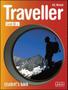 Imagem de Traveller b1+  student's book - british edition