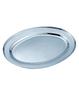 Imagem de Travessa Oval 60 Cm Inox