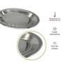 Imagem de Travessa Oval Funda 21Cm - Ad.