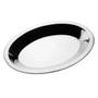 Imagem de Travessa Oval Funda 21Cm - Ad.