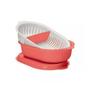 Imagem de Travessa Oval Múltipla 2,5L Tupperware