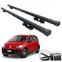 Imagem de Travessa Para Longarinas Rack Teto Vw Up Xtreme 2019 A 2021