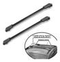 Travessa Rack De Teto Larga Jeep Renegade 2002 Ate 2021 - Vhip Imagem de Travessa Rack De Teto Larga Jeep Renegade 2002 Ate 2021