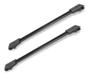 Travessa Rack De Teto Larga Jeep Renegade 2002 Ate 2021 - Vhip Imagem de Travessa Rack De Teto Larga Jeep Renegade 2002 Ate 2021