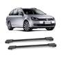 Imagem de Travessa Rack Teto Volkswagen Jetta Variant de 2010 a 2014