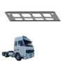 Imagem de Travessa Radiador Volvo Fh 1993 1994 1995 1996 1997 Frontal