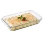 Imagem de Travessa Retangular Marinex 1.6 Litros