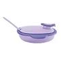 Imagem de Travessa Thermo Tup com Colher